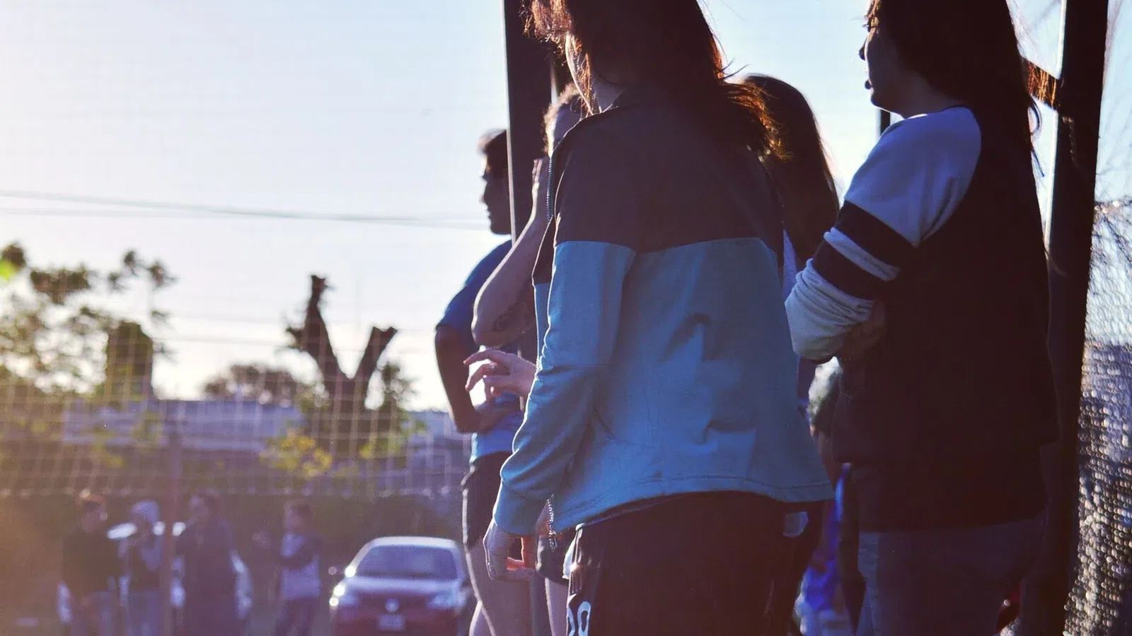 Como acompanhar os jogos de futebol feminino de hoje com fontes oficiais