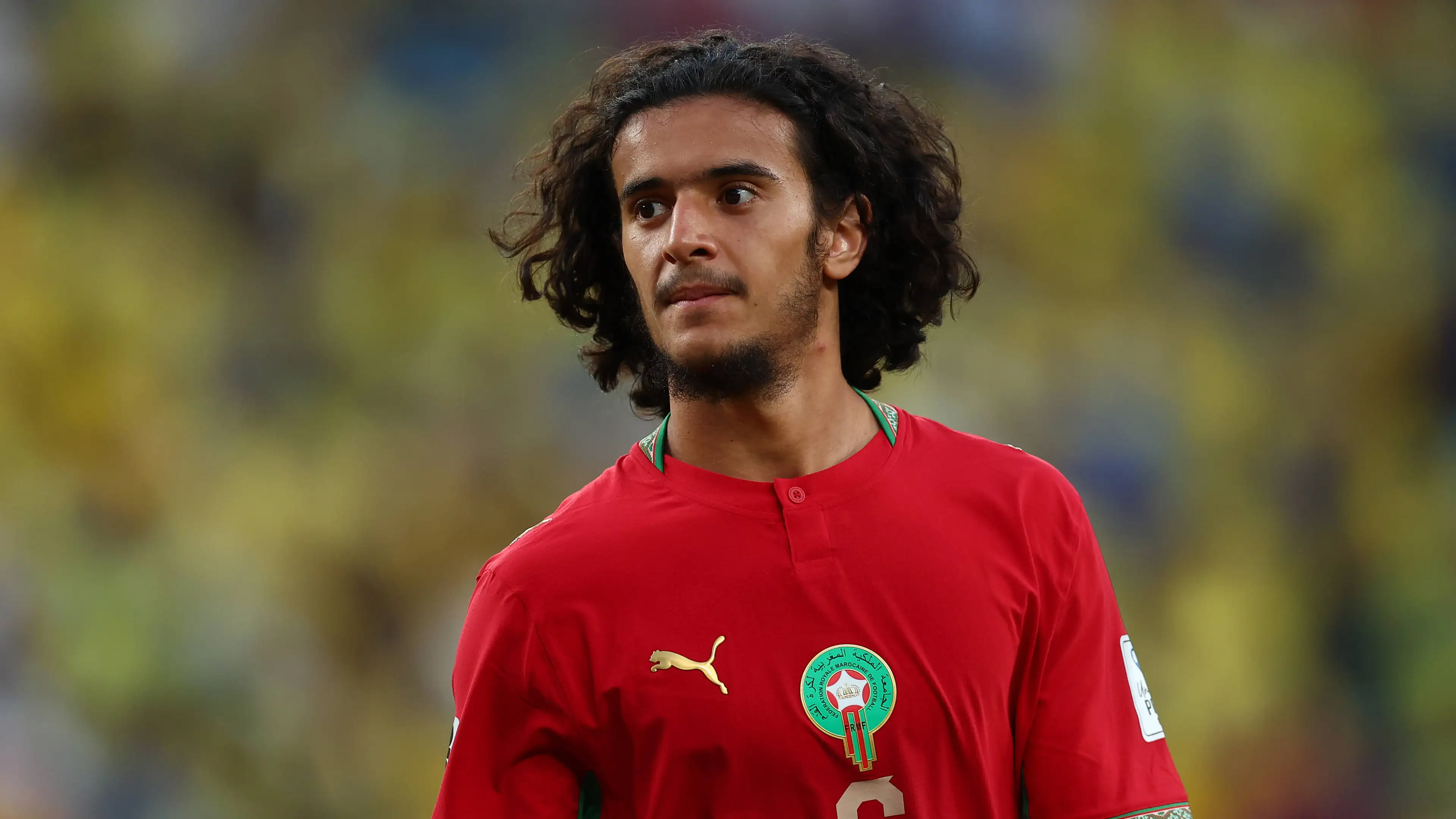 Manchester City prepara contratação de R$ 583 milhões para substituir Rodri e surpreende o mercado da bola