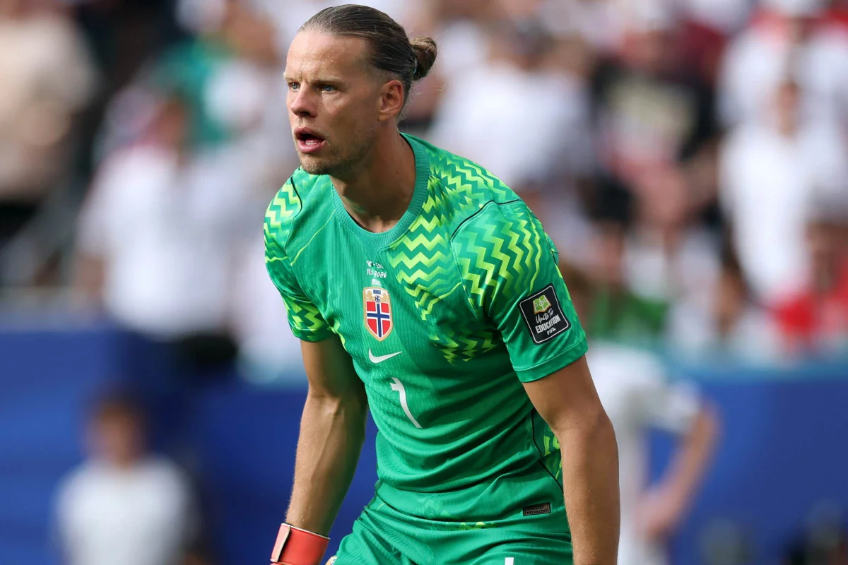 Nyland fez apelo a Neymar após a Copa? Post viral que "exalta" o brasileiro saiu de perfil fake