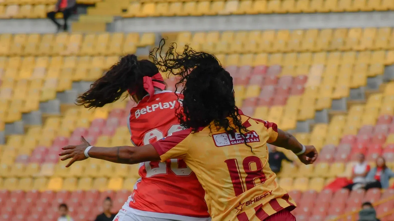 Quanto dura uma partida de futebol feminino e como funcionam os acréscimos